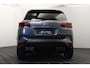 Citroën C5 Aircross 1.2 PureTech C-Series |Camera|Navi|