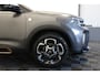 Citroën C5 Aircross 1.2 PureTech C-Series |Camera|Navi|