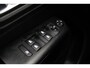 Citroën C5 Aircross 1.2 PureTech C-Series |Camera|Navi|