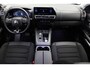Citroën C5 Aircross 1.2 PureTech C-Series |Camera|Navi|