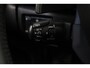 Citroën C5 Aircross 1.2 PureTech C-Series |Camera|Navi|