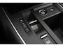 Citroën C5 Aircross 1.2 PureTech C-Series |Camera|Navi|