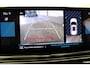 Citroën C5 Aircross 1.2 PureTech C-Series |Camera|Navi|