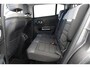 Citroën C5 Aircross 1.2 PureTech C-Series |Camera|Navi|