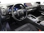 Citroën C5 Aircross 1.2 PureTech C-Series |Camera|Navi|