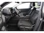 Citroën C5 Aircross 1.2 PureTech C-Series |Camera|Navi|