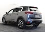 Citroën C5 Aircross 1.2 PureTech C-Series |Camera|Navi|