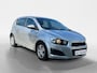 Chevrolet Aveo 1.2 LT Airco  | Cruise control |  BOVAG garantie   | Nieuwe APK |