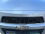 Chevrolet Aveo 1.2 LT Airco  | Cruise control |  BOVAG garantie   | Nieuwe APK |