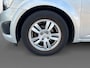 Chevrolet Aveo 1.2 LT Airco  | Cruise control |  BOVAG garantie   | Nieuwe APK |