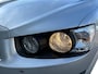 Chevrolet Aveo 1.2 LT Airco  | Cruise control |  BOVAG garantie   | Nieuwe APK |