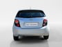 Chevrolet Aveo 1.2 LT Airco  | Cruise control |  BOVAG garantie   | Nieuwe APK |