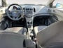 Chevrolet Aveo 1.2 LT Airco  | Cruise control |  BOVAG garantie   | Nieuwe APK |