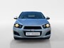 Chevrolet Aveo 1.2 LT Airco  | Cruise control |  BOVAG garantie   | Nieuwe APK |