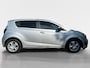 Chevrolet Aveo 1.2 LT Airco  | Cruise control |  BOVAG garantie   | Nieuwe APK |