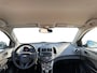 Chevrolet Aveo 1.2 LT Airco  | Cruise control |  BOVAG garantie   | Nieuwe APK |