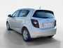 Chevrolet Aveo 1.2 LT Airco  | Cruise control |  BOVAG garantie   | Nieuwe APK |