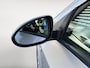 Chevrolet Aveo 1.2 LT Airco  | Cruise control |  BOVAG garantie   | Nieuwe APK |