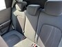Chevrolet Aveo 1.2 LT Airco  | Cruise control |  BOVAG garantie   | Nieuwe APK |