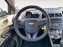 Chevrolet Aveo 1.2 LT Airco  | Cruise control |  BOVAG garantie   | Nieuwe APK |