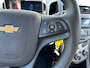 Chevrolet Aveo 1.2 LT Airco  | Cruise control |  BOVAG garantie   | Nieuwe APK |