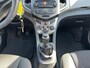 Chevrolet Aveo 1.2 LT Airco  | Cruise control |  BOVAG garantie   | Nieuwe APK |