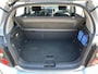 Chevrolet Aveo 1.2 LT Airco  | Cruise control |  BOVAG garantie   | Nieuwe APK |