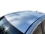 Chevrolet Aveo 1.2 LT Airco  | Cruise control |  BOVAG garantie   | Nieuwe APK |