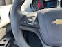 Chevrolet Aveo 1.2 LT Airco  | Cruise control |  BOVAG garantie   | Nieuwe APK |