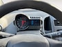 Chevrolet Aveo 1.2 LT Airco  | Cruise control |  BOVAG garantie   | Nieuwe APK |