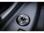 Kia Rio 1.2 CVVT Comfort Pack Airco/Trekhaak/Navi