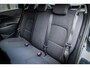 Kia Rio 1.2 CVVT Comfort Pack Airco/Trekhaak/Navi