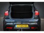 Kia Rio 1.2 CVVT Comfort Pack Airco/Trekhaak/Navi