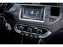 Kia Rio 1.2 CVVT Comfort Pack Airco/Trekhaak/Navi