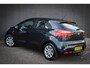Kia Rio 1.2 CVVT Comfort Pack Airco/Trekhaak/Navi