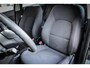 Kia Rio 1.2 CVVT Comfort Pack Airco/Trekhaak/Navi