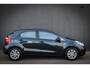 Kia Rio 1.2 CVVT Comfort Pack Airco/Trekhaak/Navi