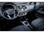 Kia Rio 1.2 CVVT Comfort Pack Airco/Trekhaak/Navi