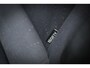 Kia Rio 1.2 CVVT Comfort Pack Airco/Trekhaak/Navi