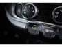 Kia Rio 1.2 CVVT Comfort Pack Airco/Trekhaak/Navi