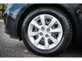 Kia Rio 1.2 CVVT Comfort Pack Airco/Trekhaak/Navi