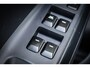 Kia Rio 1.2 CVVT Comfort Pack Airco/Trekhaak/Navi