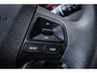 Kia Rio 1.2 CVVT Comfort Pack Airco/Trekhaak/Navi