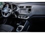 Kia Rio 1.2 CVVT Comfort Pack Airco/Trekhaak/Navi