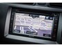 Kia Rio 1.2 CVVT Comfort Pack Airco/Trekhaak/Navi