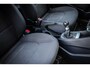 Kia Rio 1.2 CVVT Comfort Pack Airco/Trekhaak/Navi