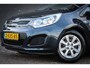 Kia Rio 1.2 CVVT Comfort Pack Airco/Trekhaak/Navi