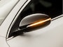 Kia ProCeed 1.6 T-GDI GT Sport 204Pk Automaat (SCHUIFDAK, APPLE CARPLAY, MEMORY SEATS, LEDER/ALCANTARA, STUUR/STOELVERWARMING, SPORTSTOELEN, KEYLESS, ADAPTIVE CRUISE, CAMERA, NIEUWE APK, NIEUWSTAAT)
