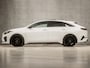 Kia ProCeed 1.6 T-GDI GT Sport 204Pk Automaat (SCHUIFDAK, APPLE CARPLAY, MEMORY SEATS, LEDER/ALCANTARA, STUUR/STOELVERWARMING, SPORTSTOELEN, KEYLESS, ADAPTIVE CRUISE, CAMERA, NIEUWE APK, NIEUWSTAAT)