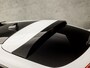 Kia ProCeed 1.6 T-GDI GT Sport 204Pk Automaat (SCHUIFDAK, APPLE CARPLAY, MEMORY SEATS, LEDER/ALCANTARA, STUUR/STOELVERWARMING, SPORTSTOELEN, KEYLESS, ADAPTIVE CRUISE, CAMERA, NIEUWE APK, NIEUWSTAAT)